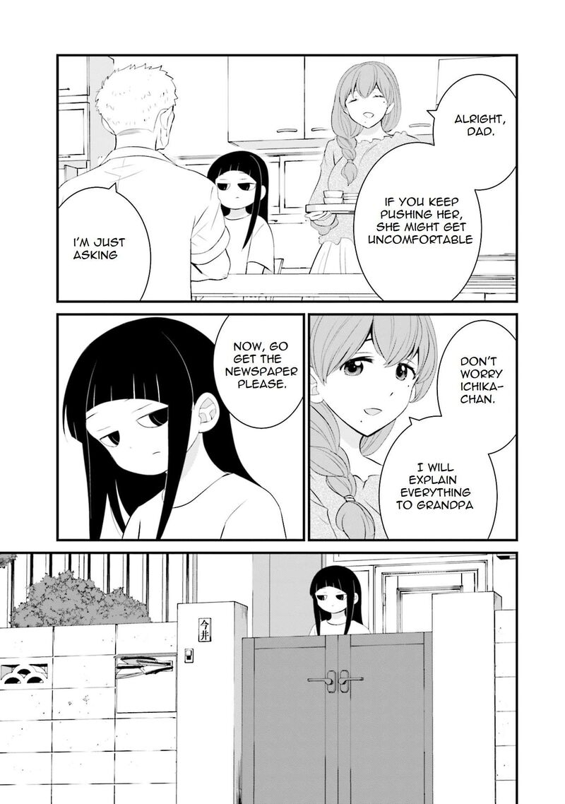 Sonna Kazokunara Sute Chaeba 34 6