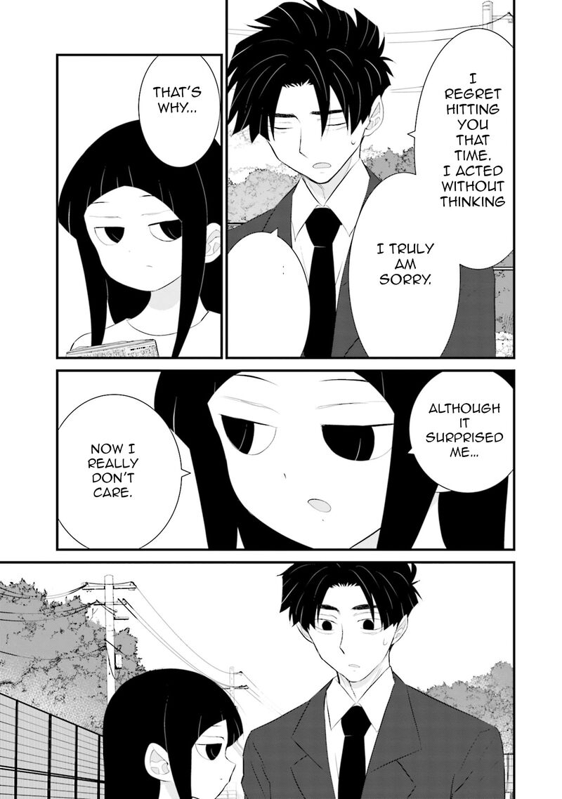 Sonna Kazokunara Sute Chaeba 36 17