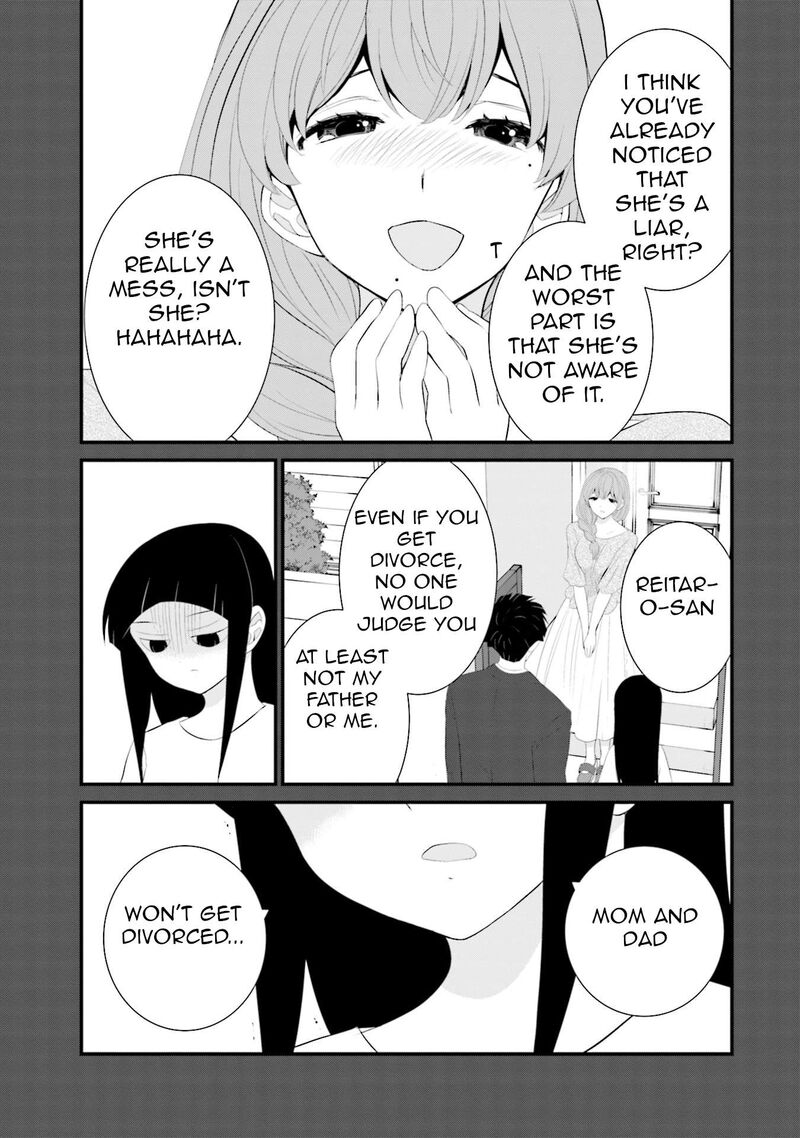 Sonna Kazokunara Sute Chaeba 37 17