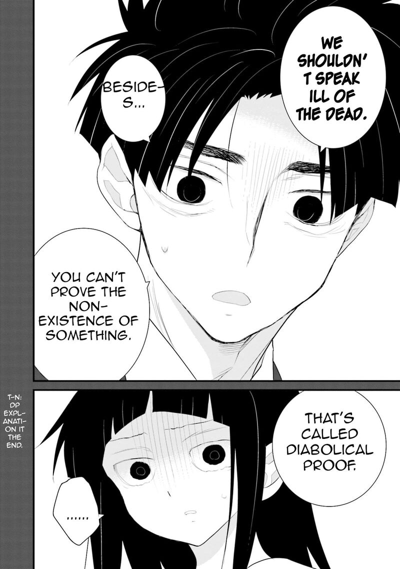 Sonna Kazokunara Sute Chaeba 37 20