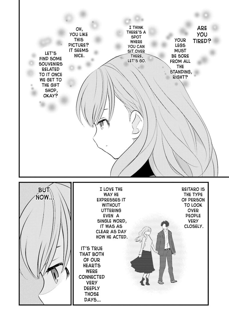 Sonna Kazokunara Sute Chaeba 7 10