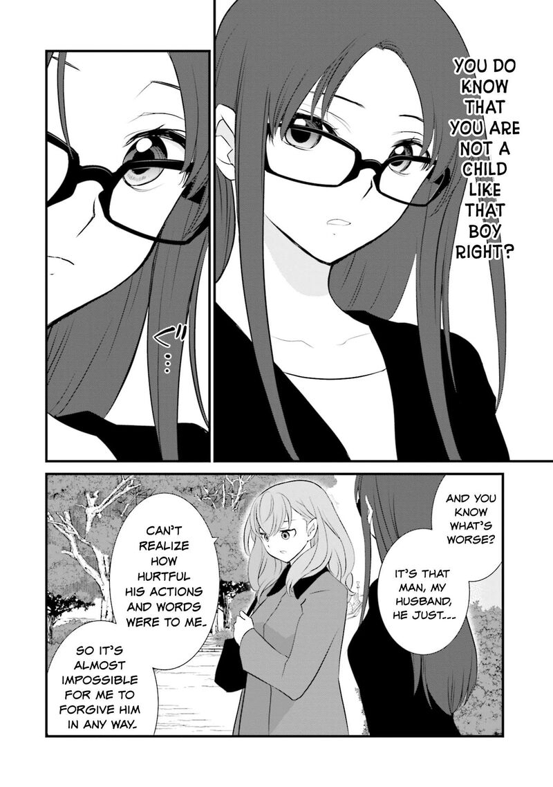 Sonna Kazokunara Sute Chaeba 7 16