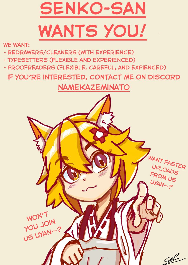 Sonna Kazokunara Sute Chaeba 7 27