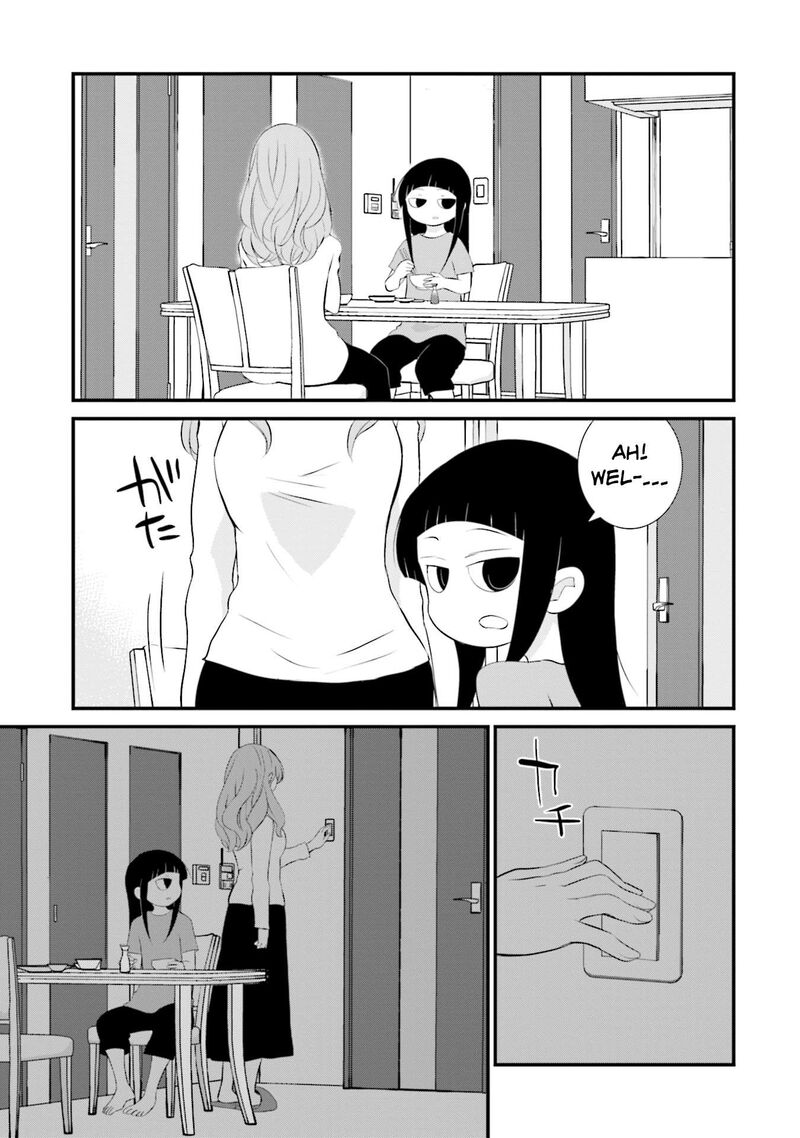 Sonna Kazokunara Sute Chaeba 8 11