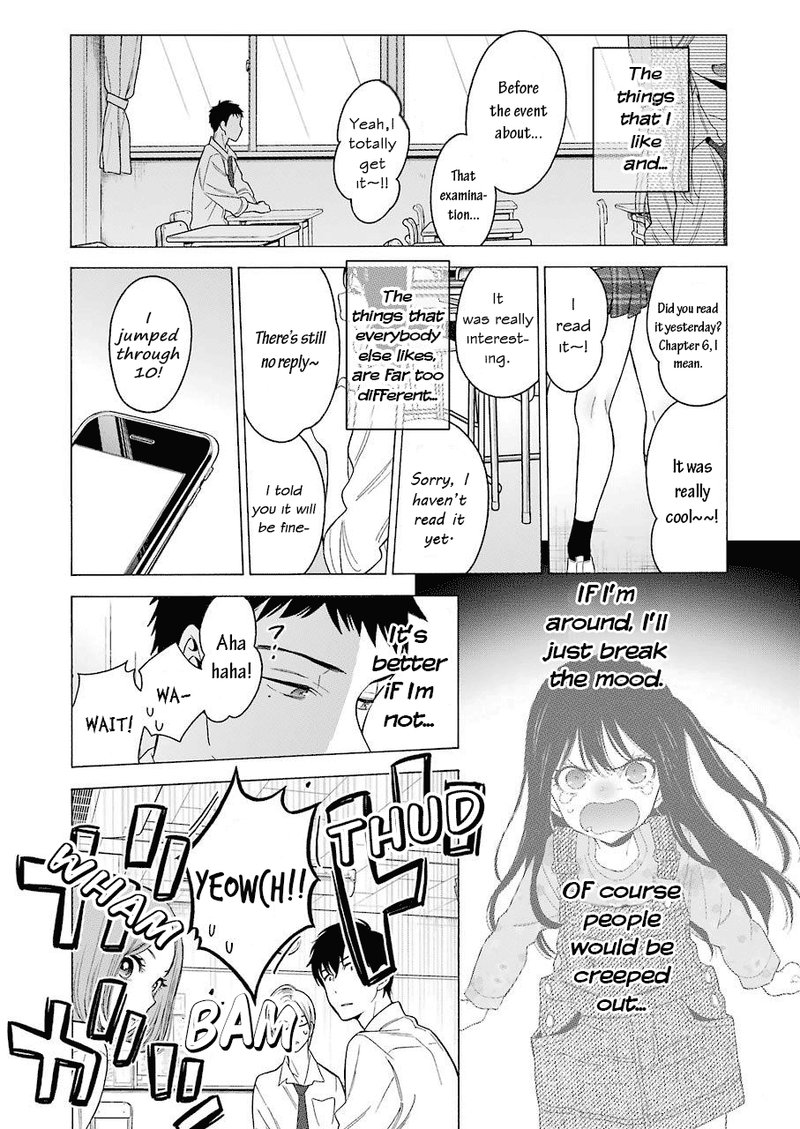 Sono Bisque Doll Wa Koi Wo Suru 1 10