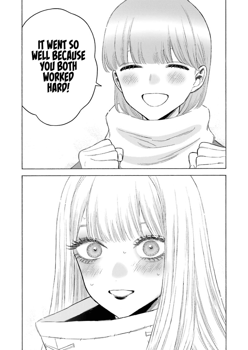 Sono Bisque Doll Wa Koi Wo Suru 100 11