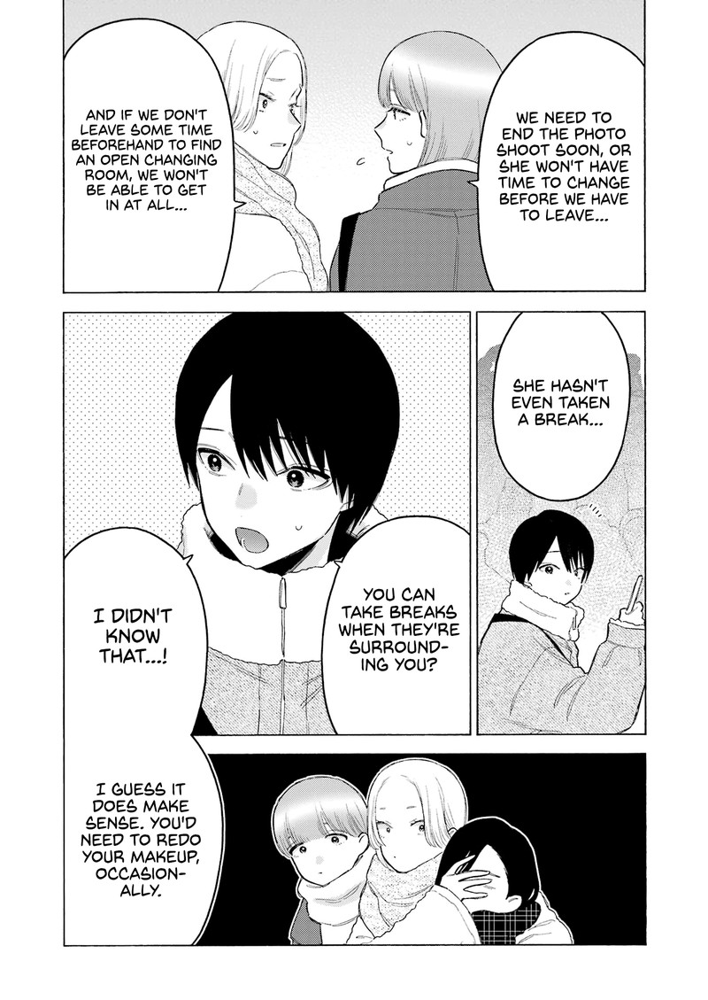 Sono Bisque Doll Wa Koi Wo Suru 100 2