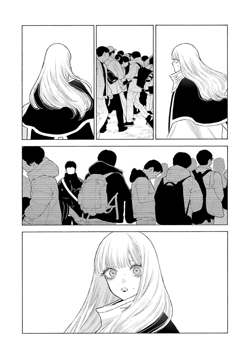 Sono Bisque Doll Wa Koi Wo Suru 100 21