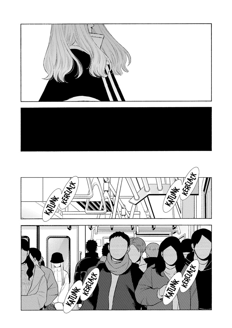 Sono Bisque Doll Wa Koi Wo Suru 100 24