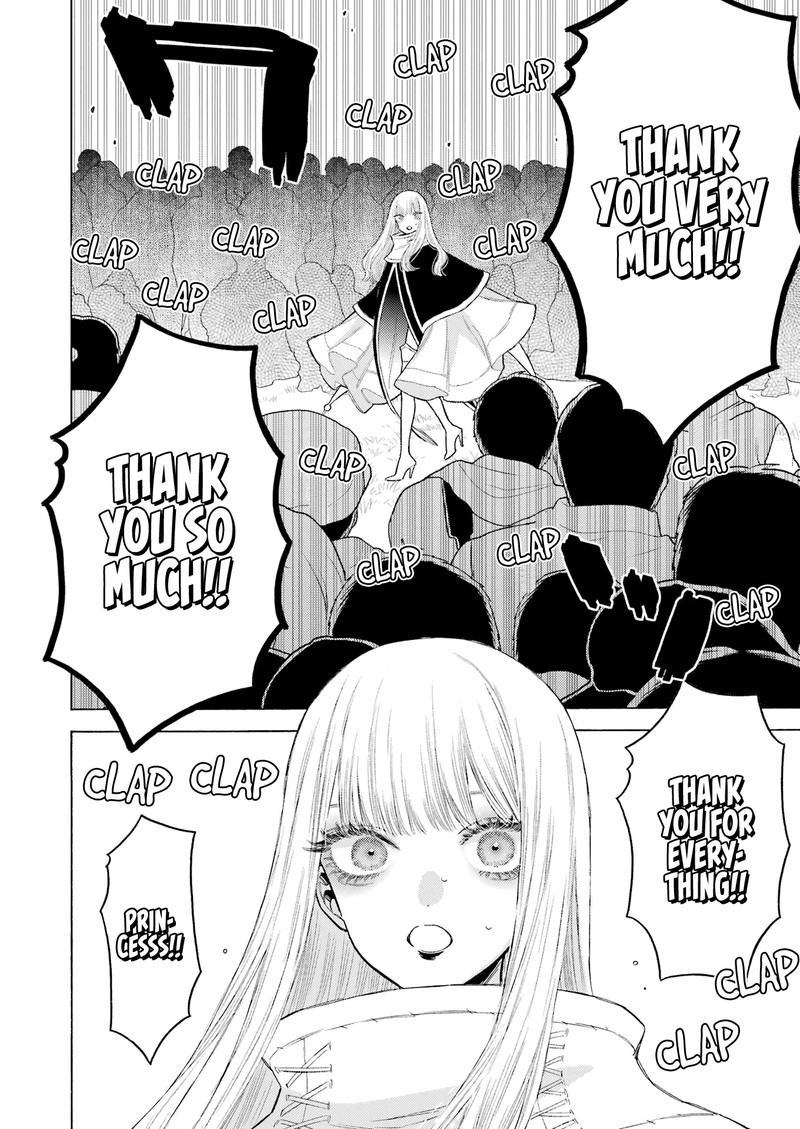 Sono Bisque Doll Wa Koi Wo Suru 100 6