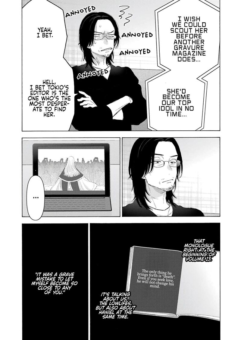 Sono Bisque Doll Wa Koi Wo Suru 101 13