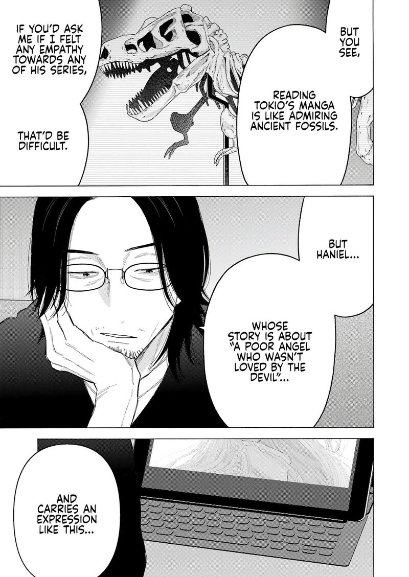 Sono Bisque Doll Wa Koi Wo Suru 101 15