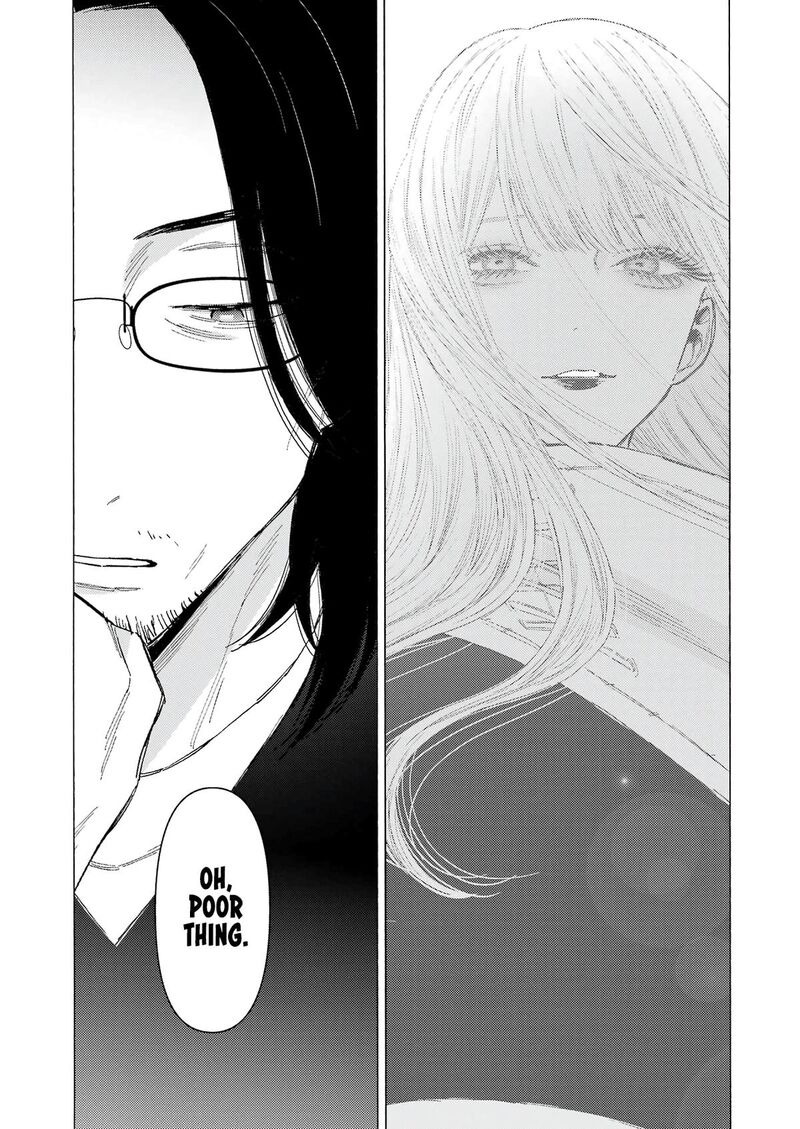 Sono Bisque Doll Wa Koi Wo Suru 101 16