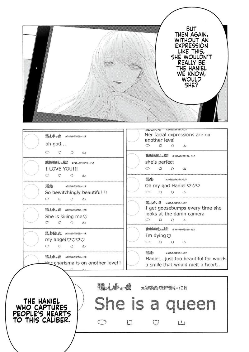 Sono Bisque Doll Wa Koi Wo Suru 101 17