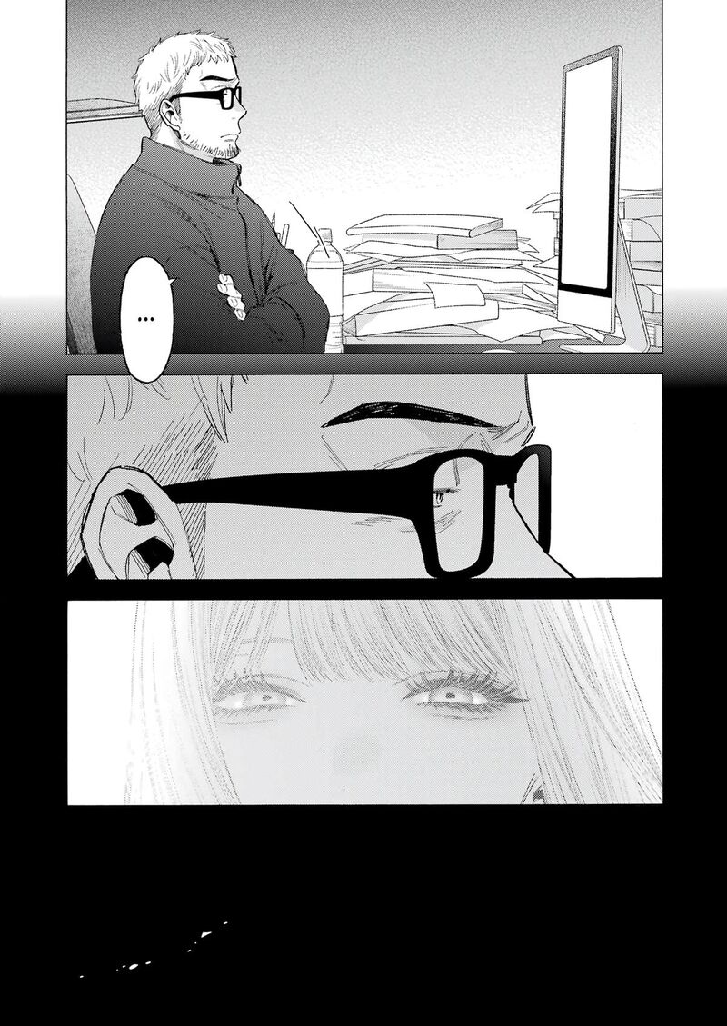 Sono Bisque Doll Wa Koi Wo Suru 101 23
