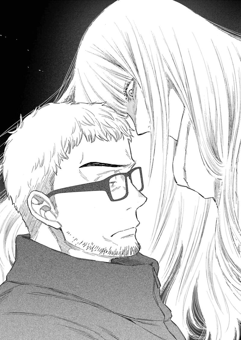 Sono Bisque Doll Wa Koi Wo Suru 101 24