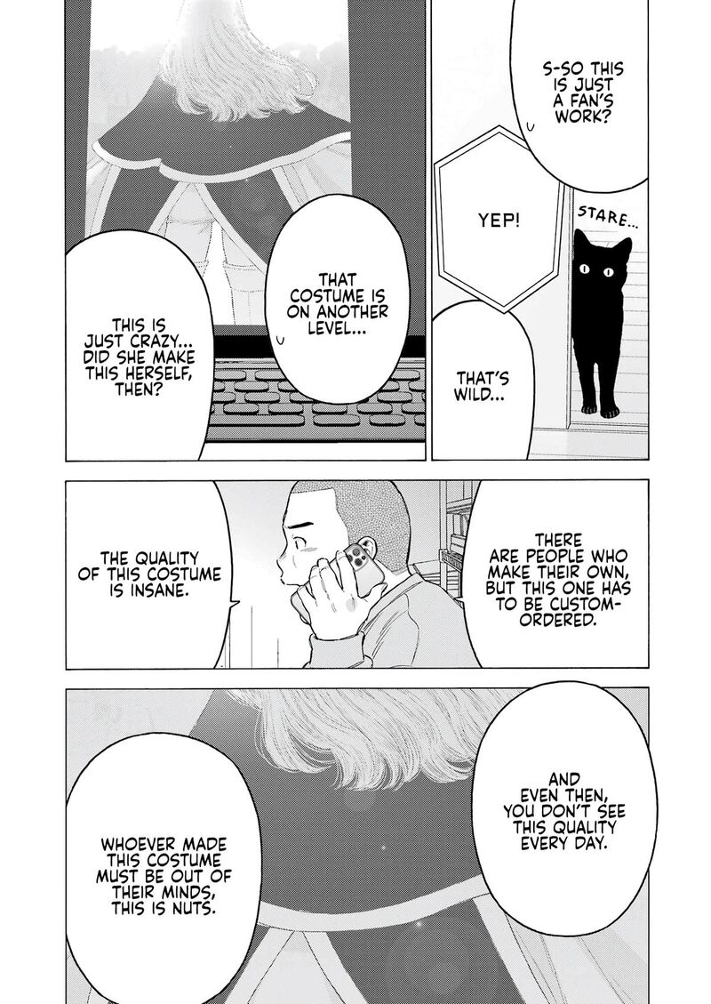 Sono Bisque Doll Wa Koi Wo Suru 101 4