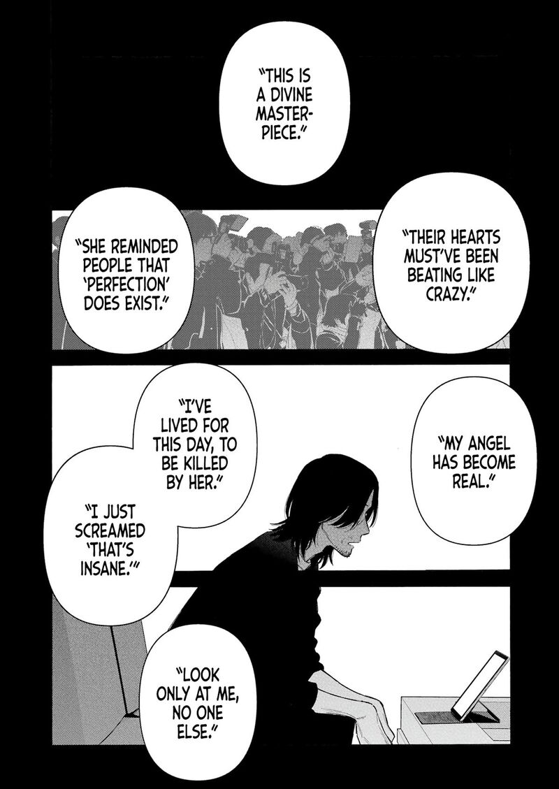 Sono Bisque Doll Wa Koi Wo Suru 101 8