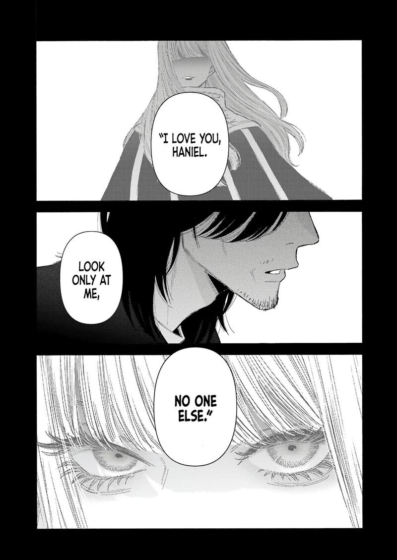 Sono Bisque Doll Wa Koi Wo Suru 101 9