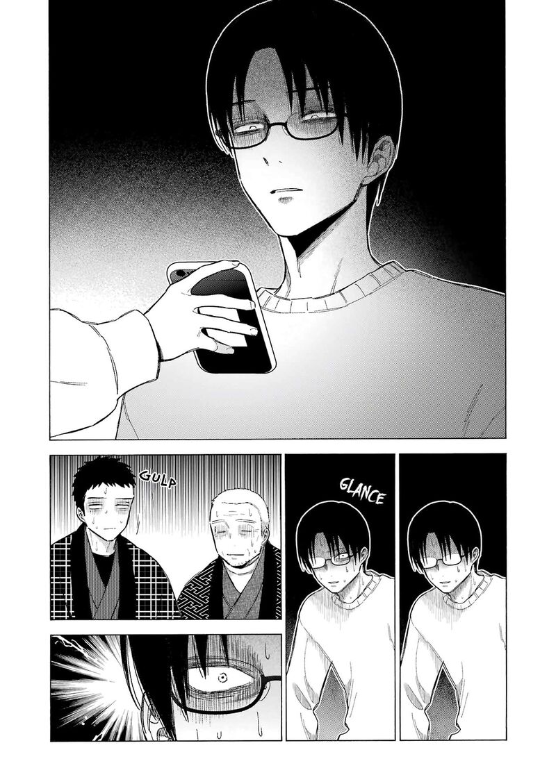 Sono Bisque Doll Wa Koi Wo Suru 102 12