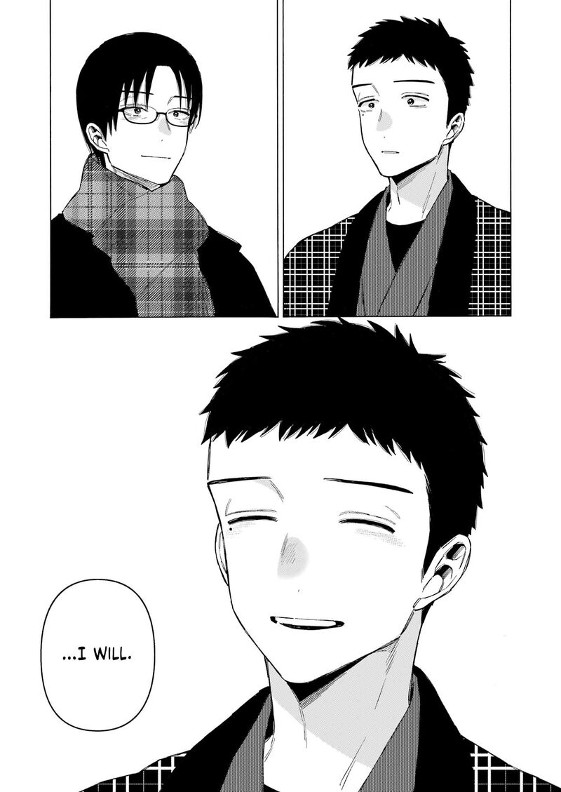 Sono Bisque Doll Wa Koi Wo Suru 102 19