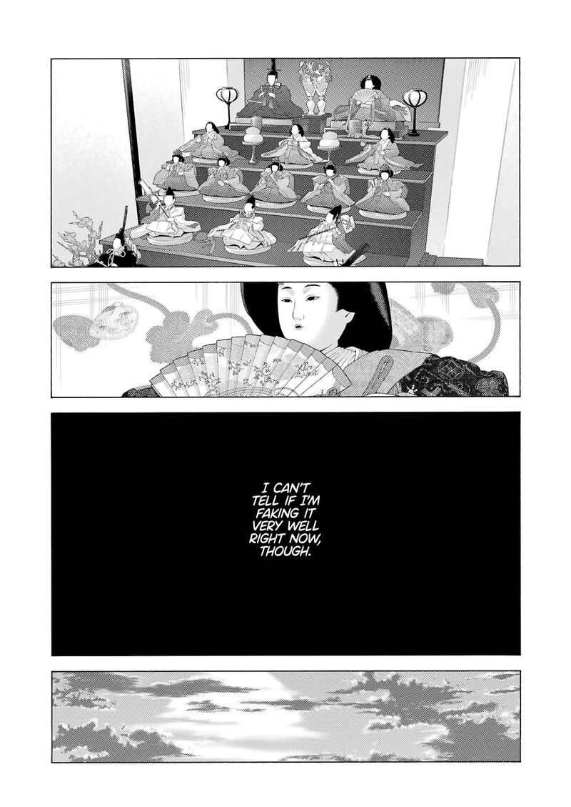 Sono Bisque Doll Wa Koi Wo Suru 103 10