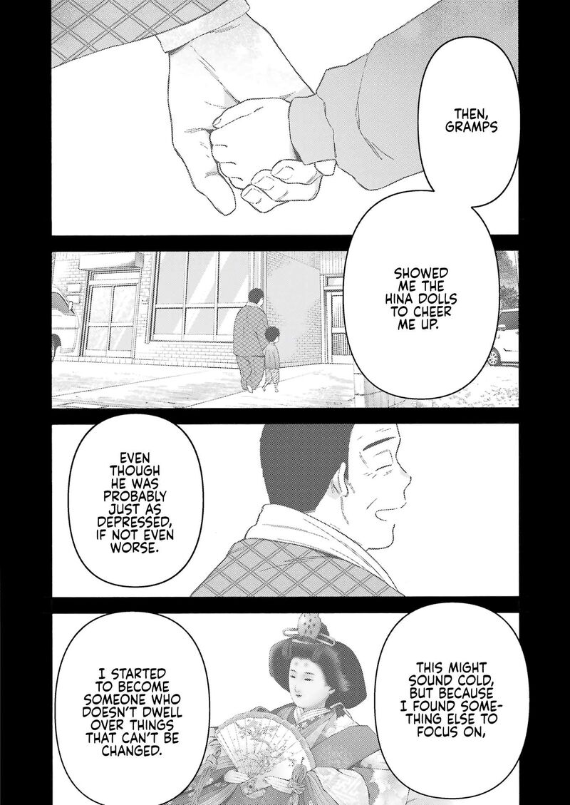 Sono Bisque Doll Wa Koi Wo Suru 103 13