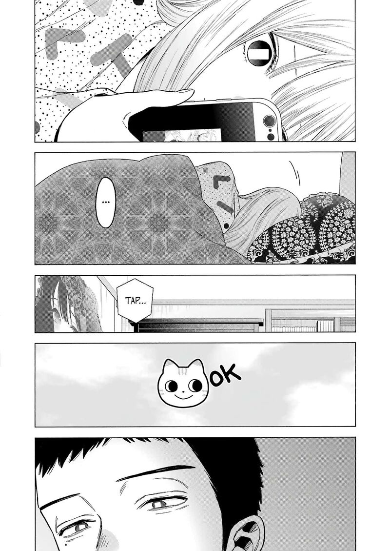 Sono Bisque Doll Wa Koi Wo Suru 103 5