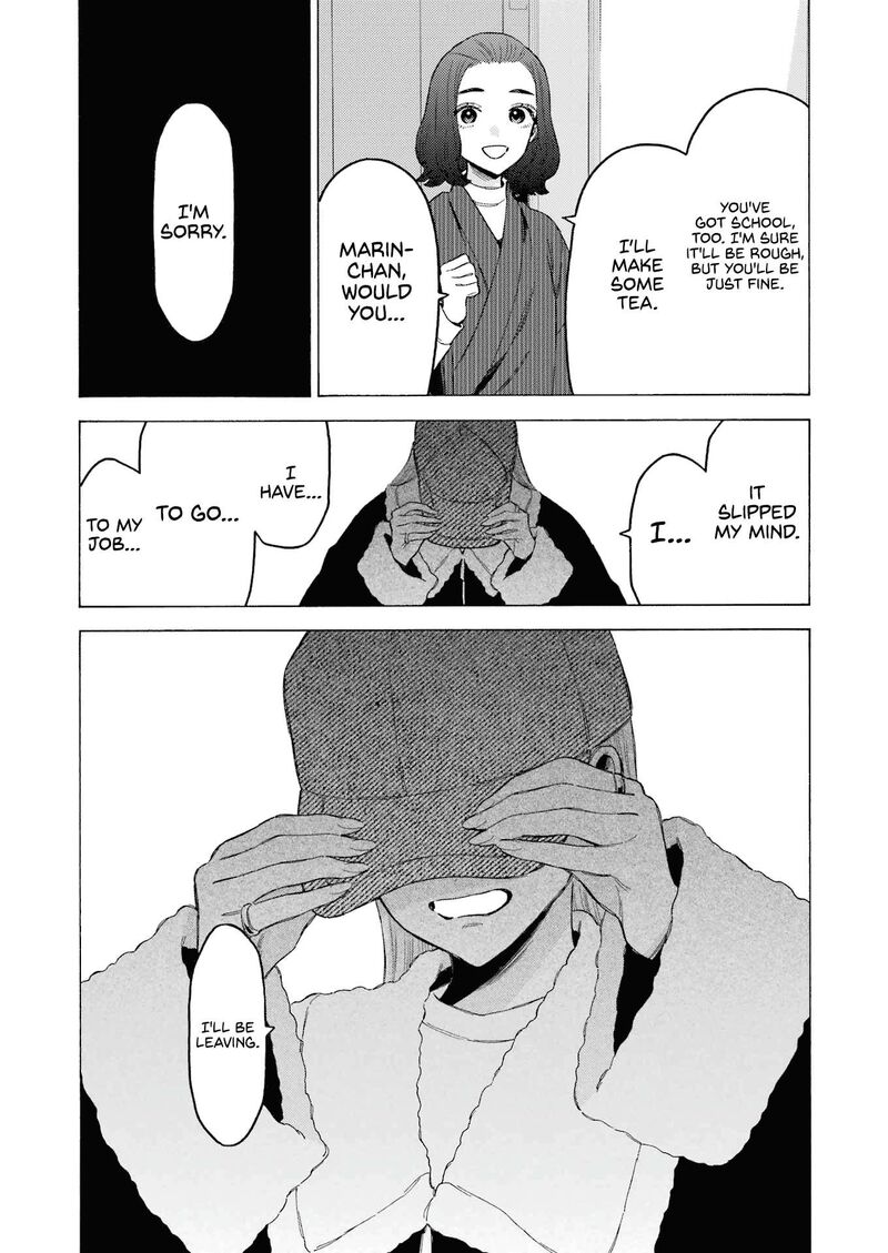 Sono Bisque Doll Wa Koi Wo Suru 104 7