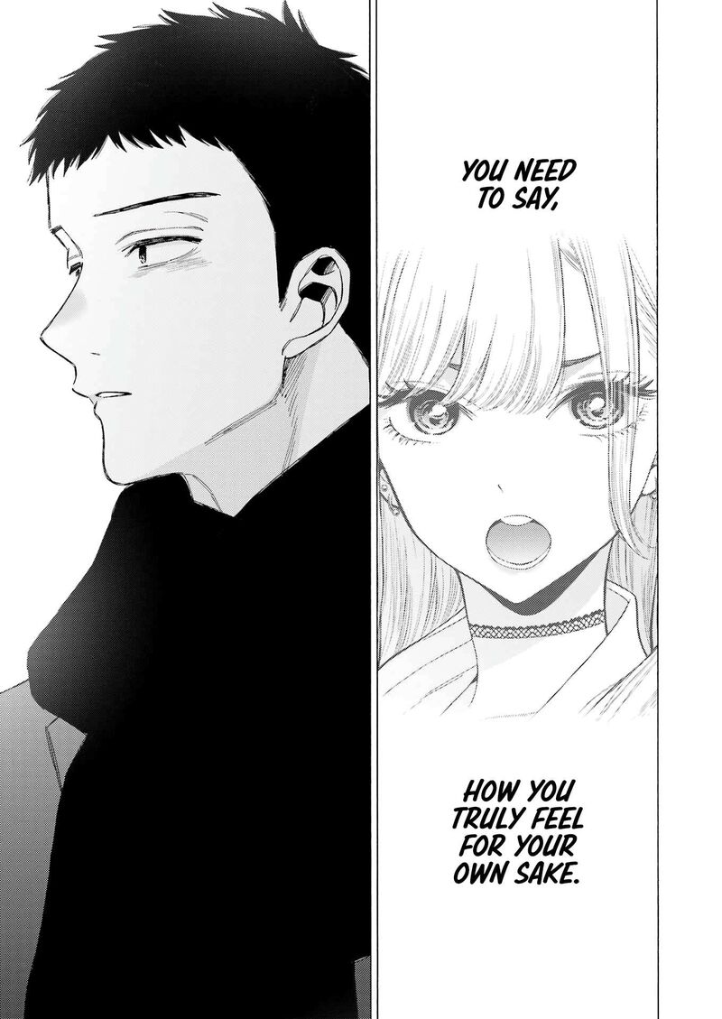Sono Bisque Doll Wa Koi Wo Suru 105 14