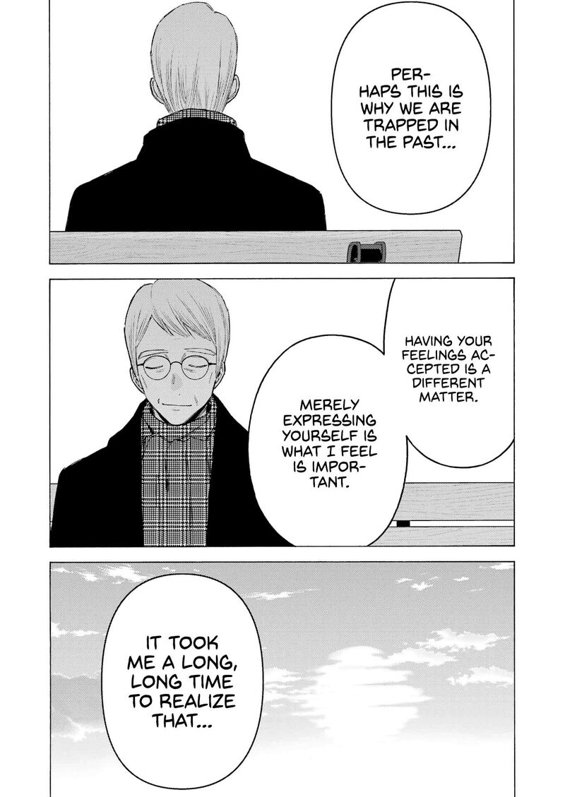 Sono Bisque Doll Wa Koi Wo Suru 105 15