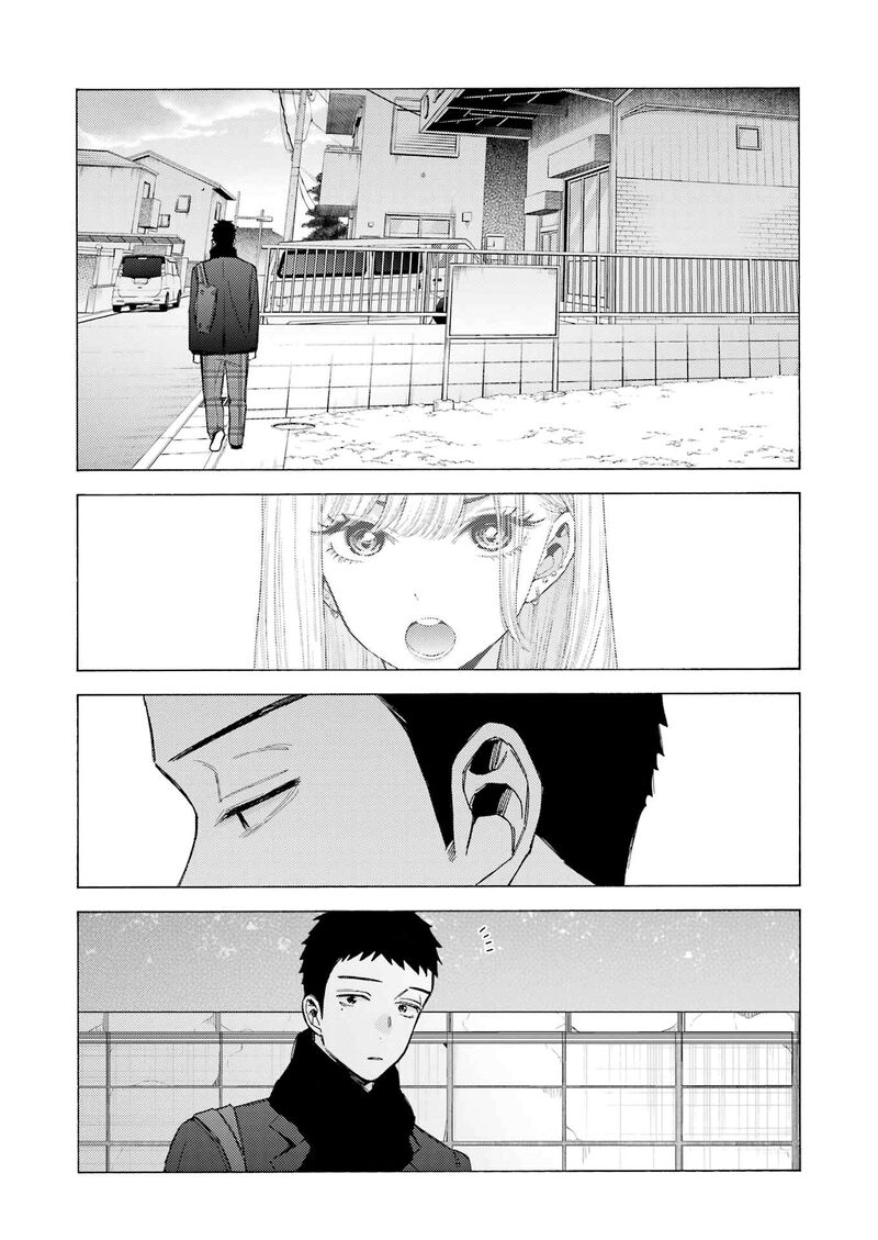 Sono Bisque Doll Wa Koi Wo Suru 105 16