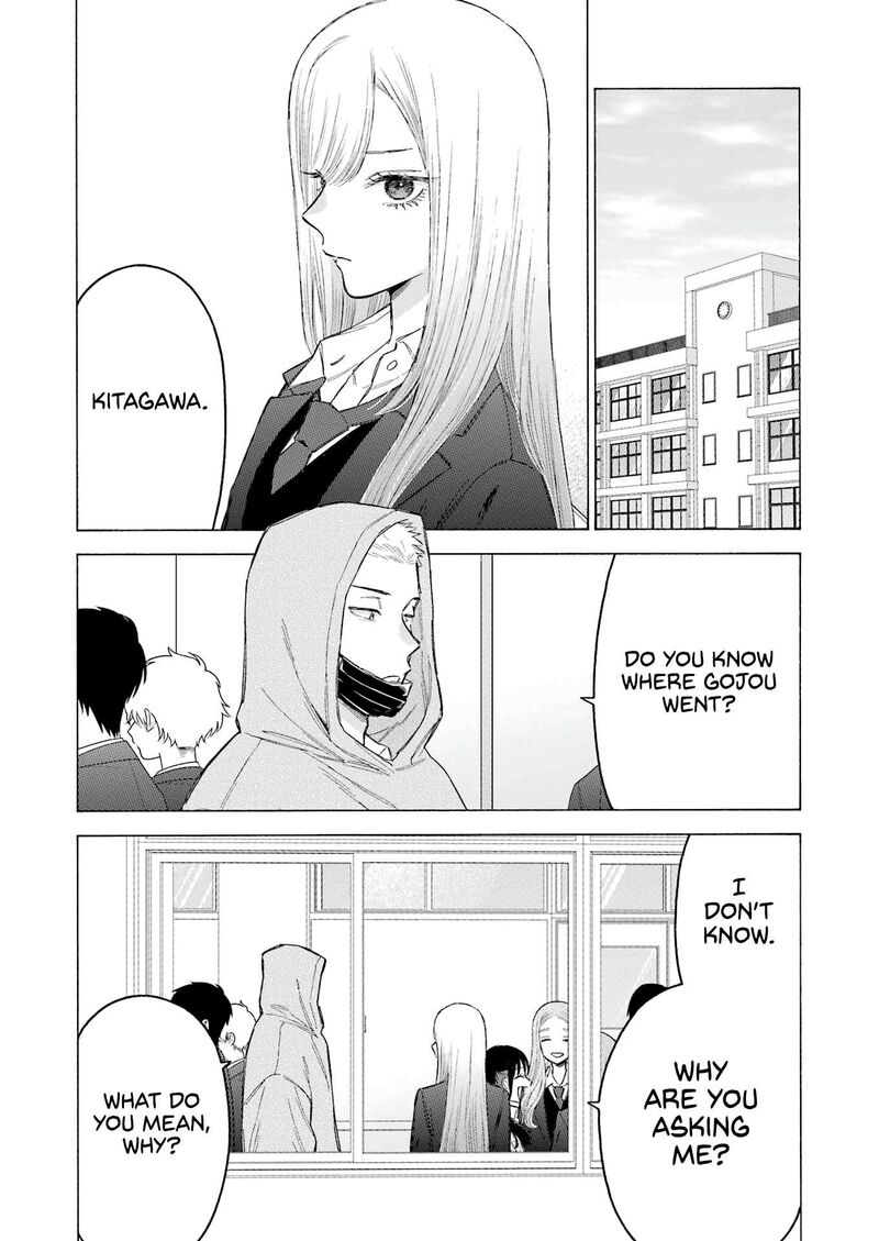 Sono Bisque Doll Wa Koi Wo Suru 105 4