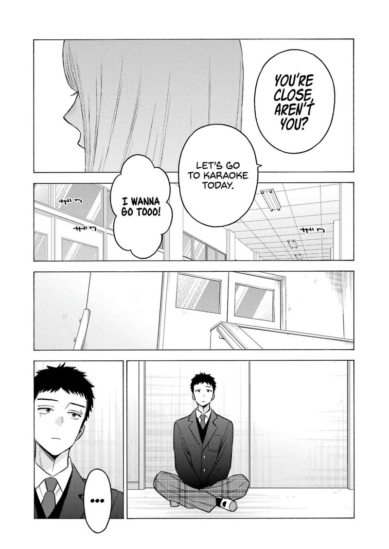 Sono Bisque Doll Wa Koi Wo Suru 105 5
