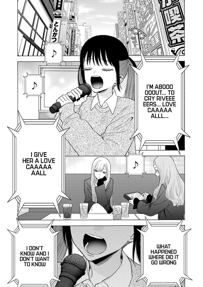 Sono Bisque Doll Wa Koi Wo Suru 105 6