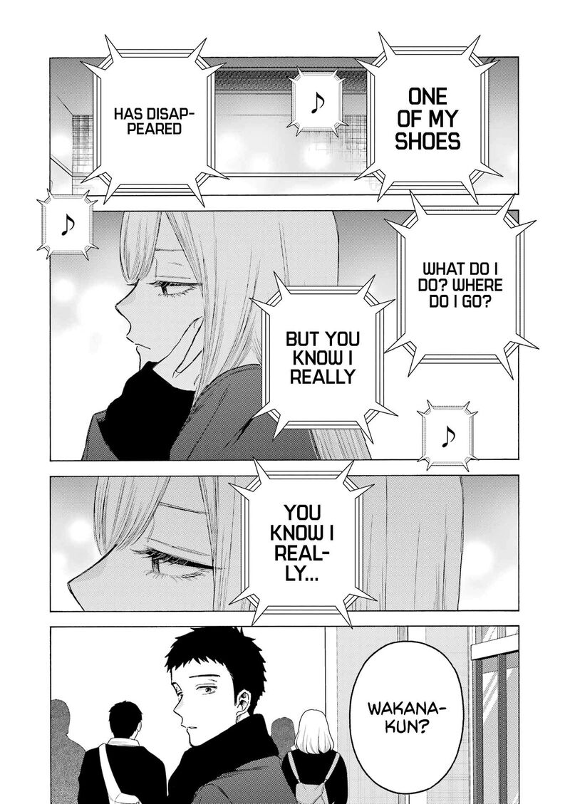 Sono Bisque Doll Wa Koi Wo Suru 105 7