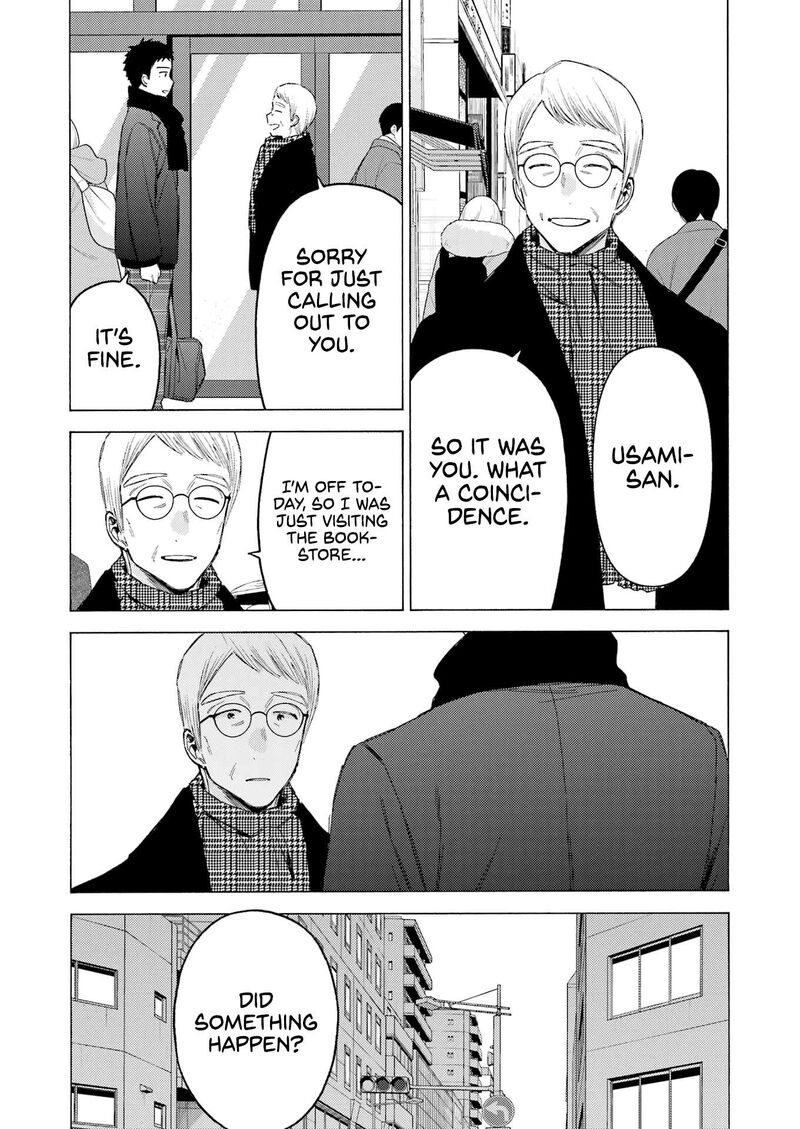 Sono Bisque Doll Wa Koi Wo Suru 105 8
