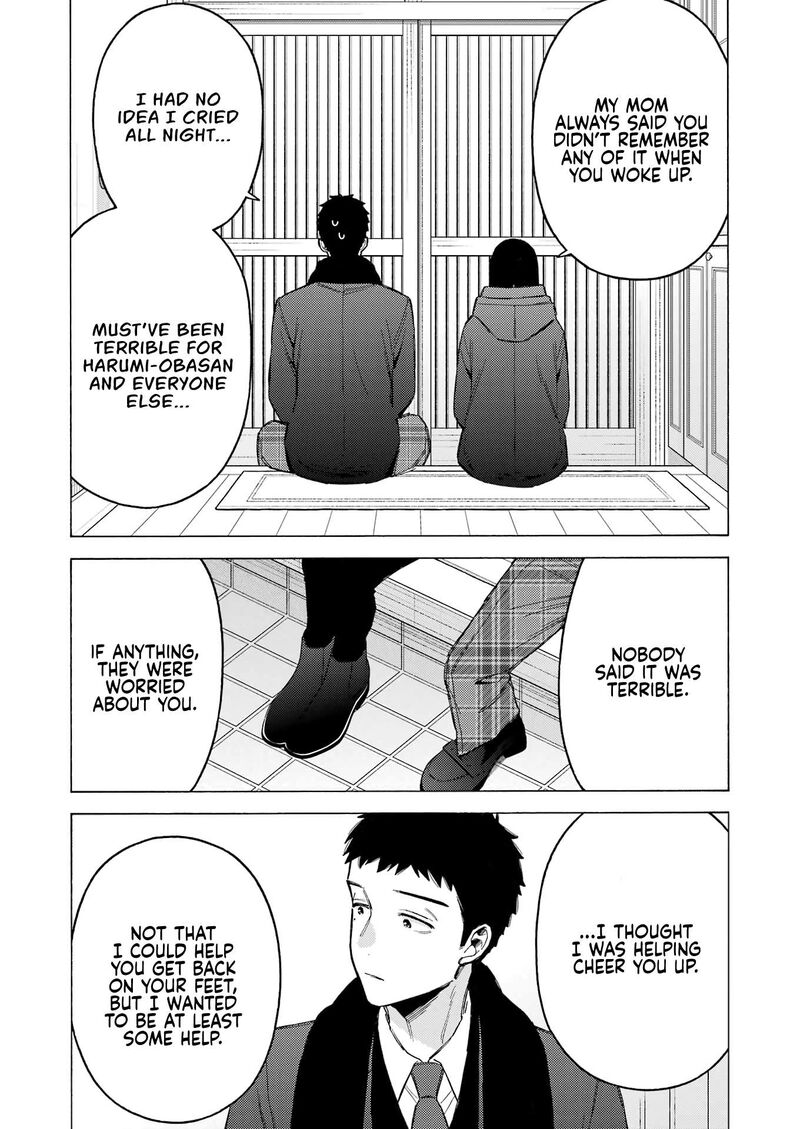 Sono Bisque Doll Wa Koi Wo Suru 106 10