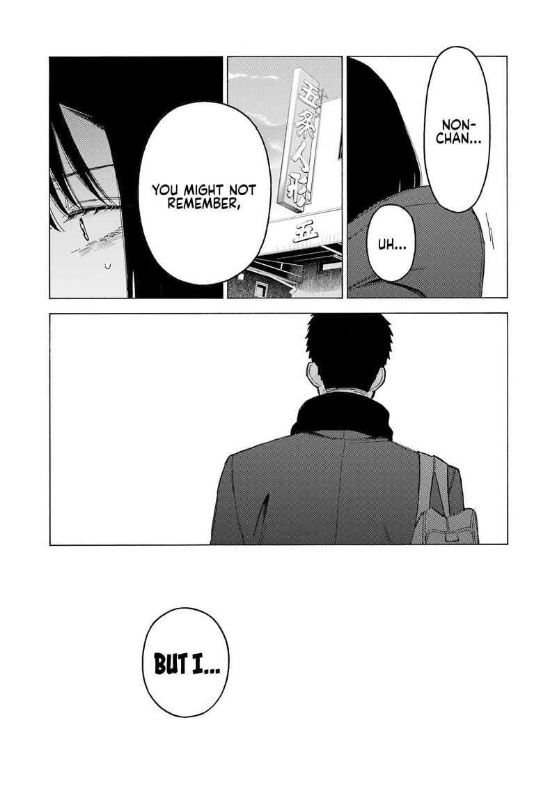 Sono Bisque Doll Wa Koi Wo Suru 106 3