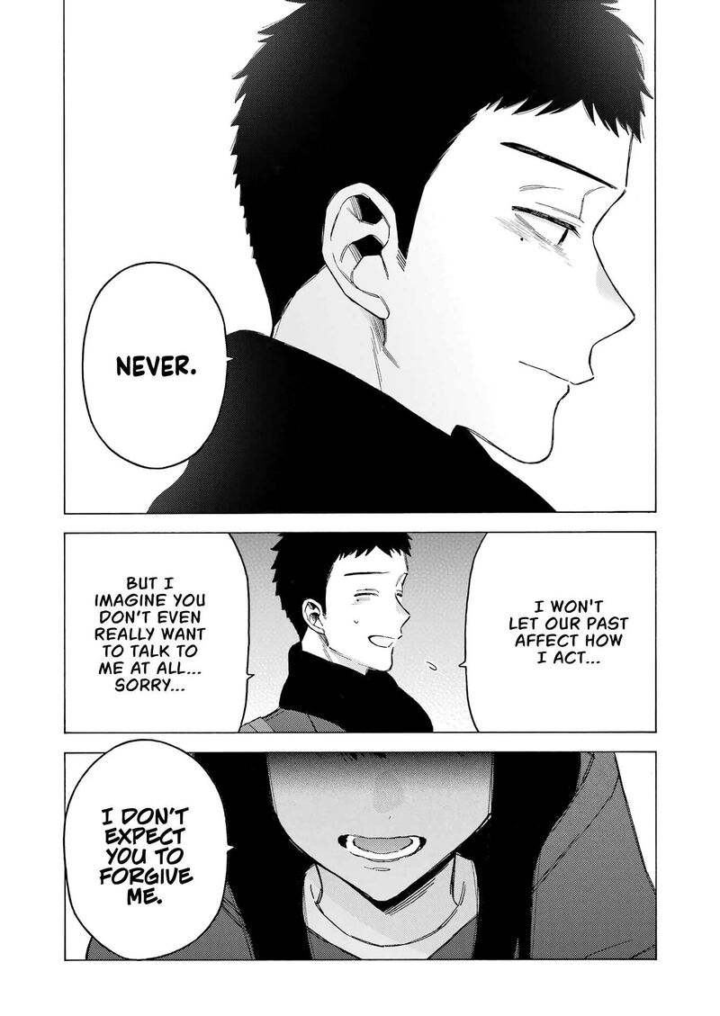 Sono Bisque Doll Wa Koi Wo Suru 106 5