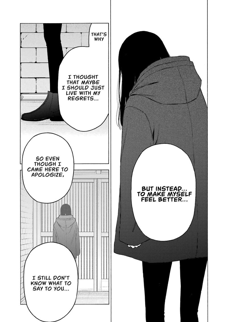 Sono Bisque Doll Wa Koi Wo Suru 106 8