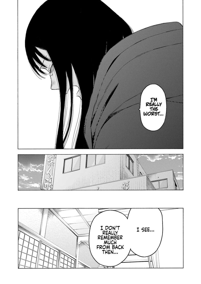 Sono Bisque Doll Wa Koi Wo Suru 106 9