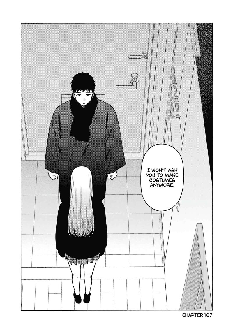 Sono Bisque Doll Wa Koi Wo Suru 107 1