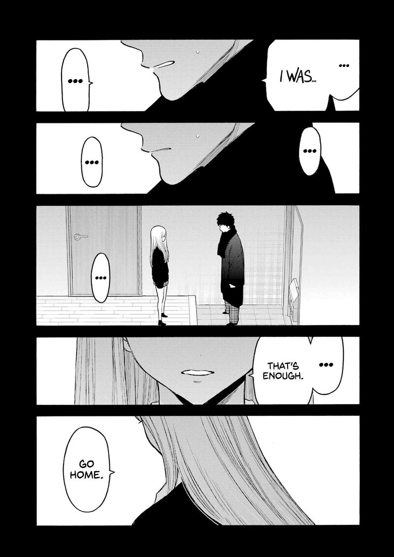 Sono Bisque Doll Wa Koi Wo Suru 107 11