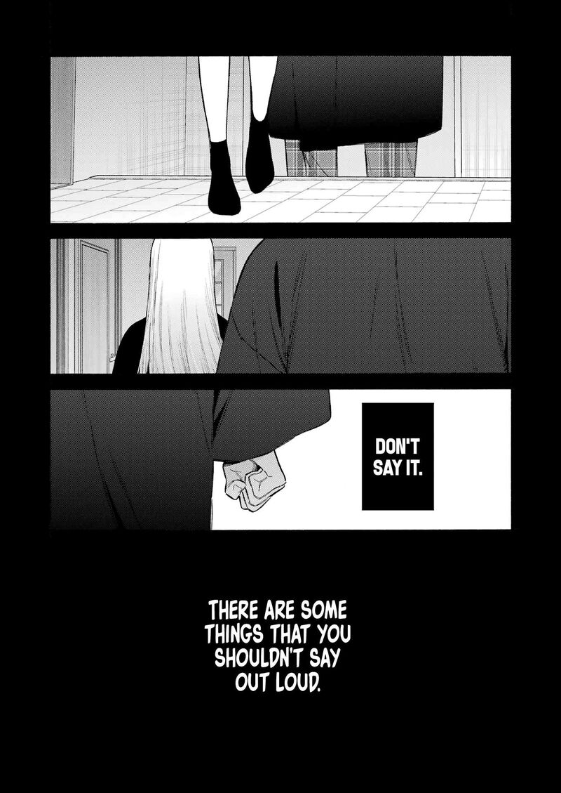 Sono Bisque Doll Wa Koi Wo Suru 107 12