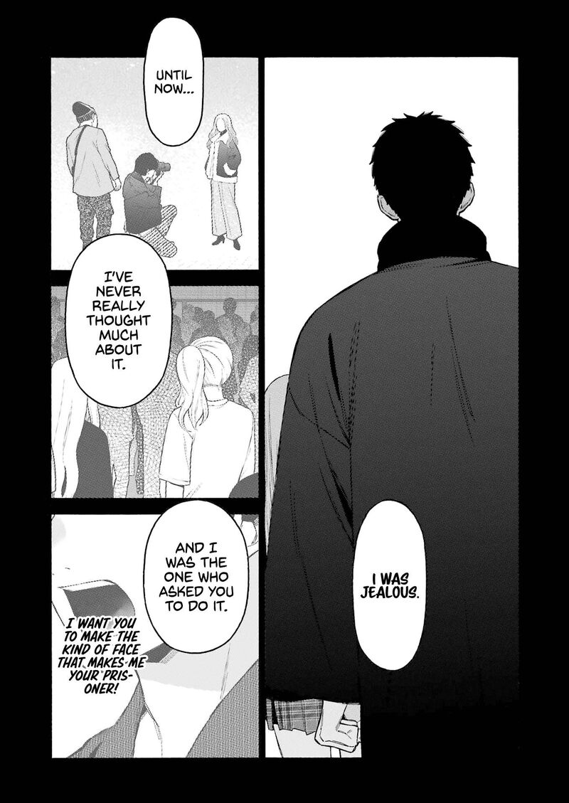 Sono Bisque Doll Wa Koi Wo Suru 107 14