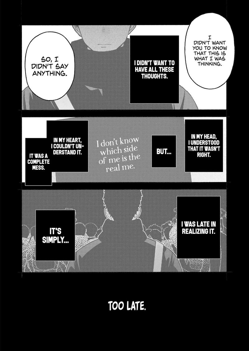 Sono Bisque Doll Wa Koi Wo Suru 107 18