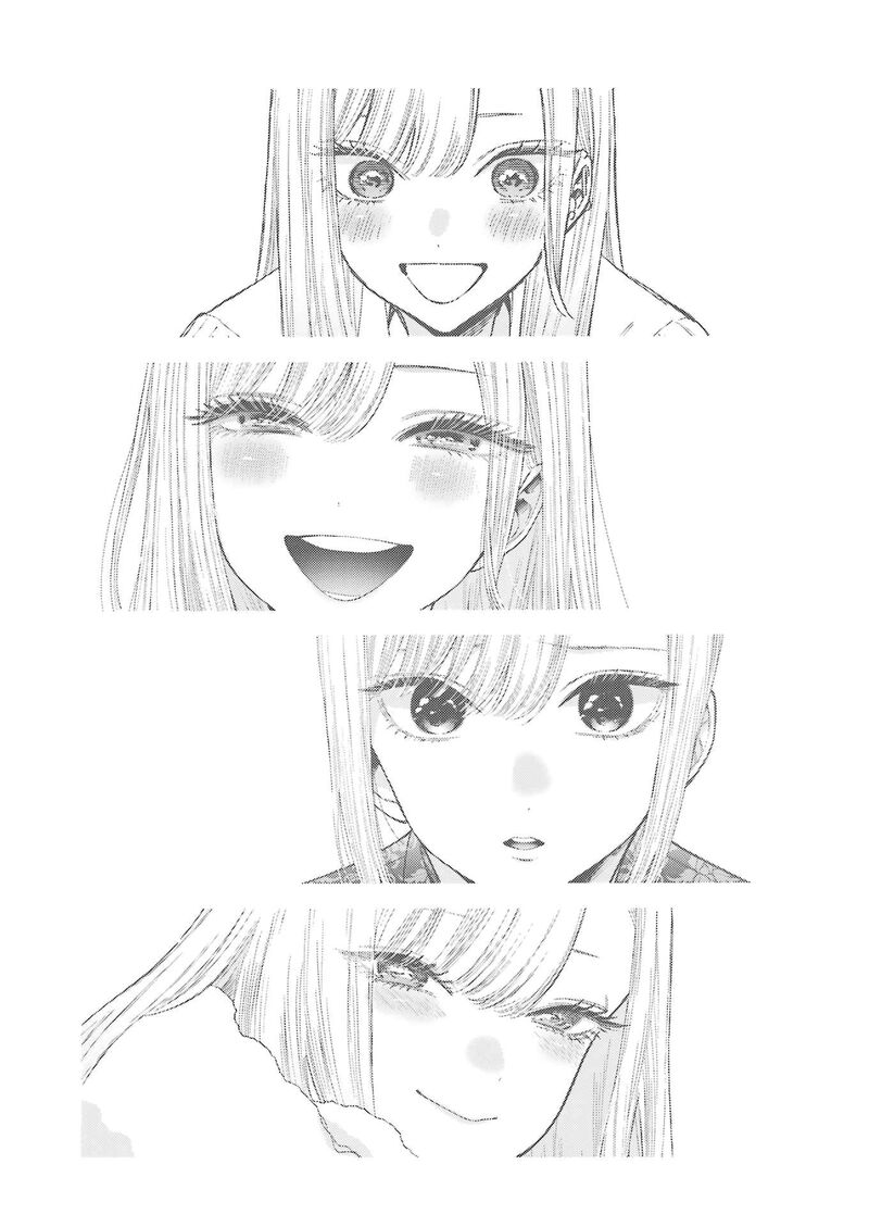 Sono Bisque Doll Wa Koi Wo Suru 107 19