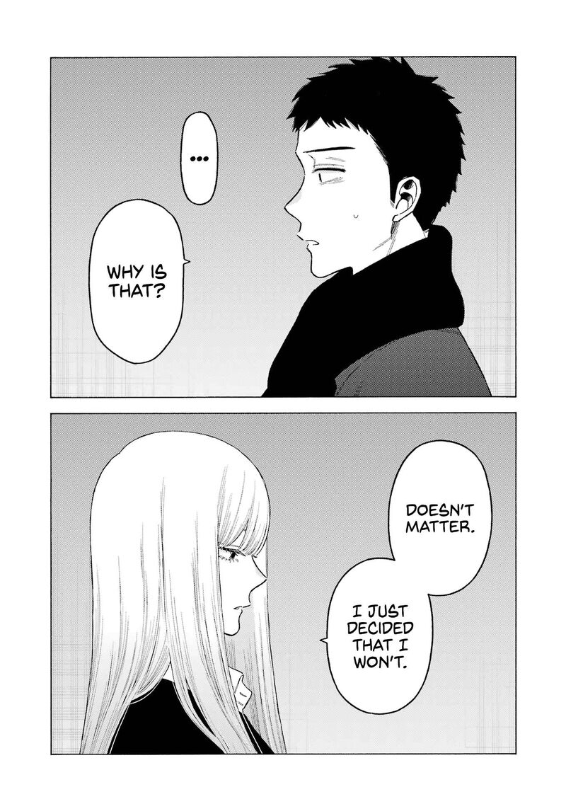 Sono Bisque Doll Wa Koi Wo Suru 107 2