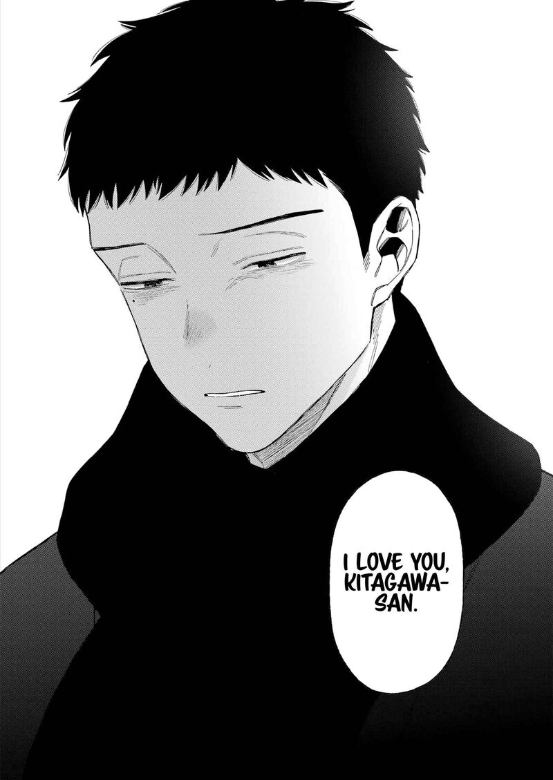 Sono Bisque Doll Wa Koi Wo Suru 107 20